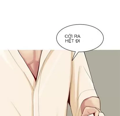 Prelude to Love: Return Chương 1-65