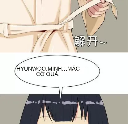 Prelude to Love: Return Chương 1-65