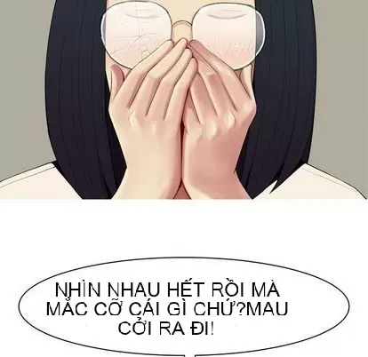 Prelude to Love: Return Chương 1-65