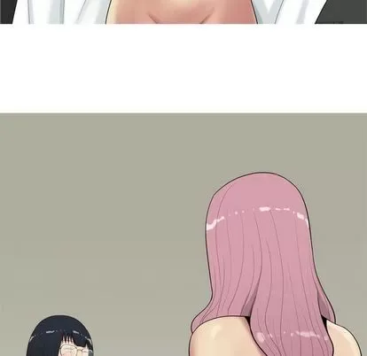 Prelude to Love: Return Chương 1-65