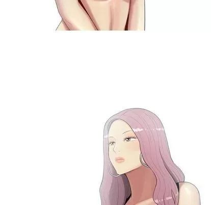 Prelude to Love: Return Chương 1-65