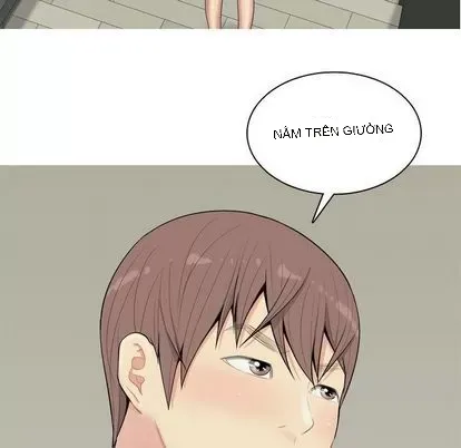 Prelude to Love: Return Chương 1-65