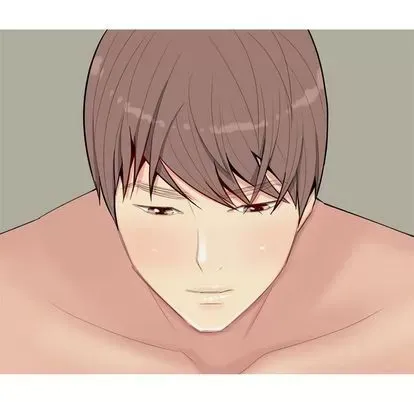 Prelude to Love: Return Chương 1-65