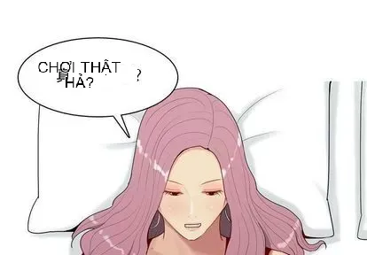 Prelude to Love: Return Chương 1-65