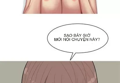 Prelude to Love: Return Chương 1-65