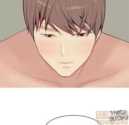 Prelude to Love: Return Chương 1-65