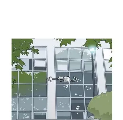 Prelude to Love: Return Chương 1-65