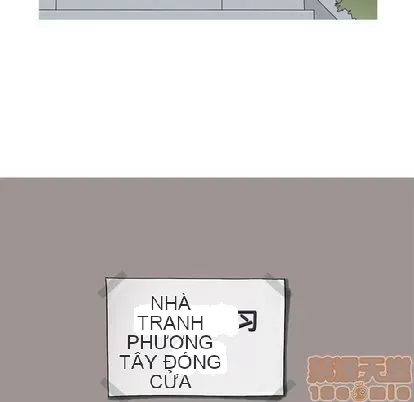 Prelude to Love: Return Chương 1-65