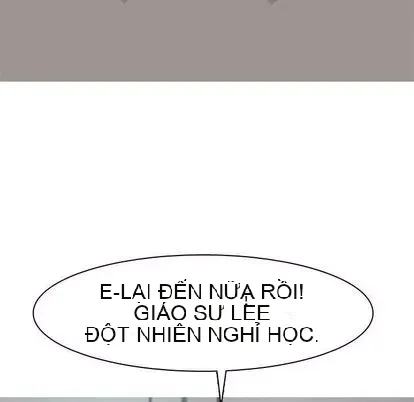 Prelude to Love: Return Chương 1-65