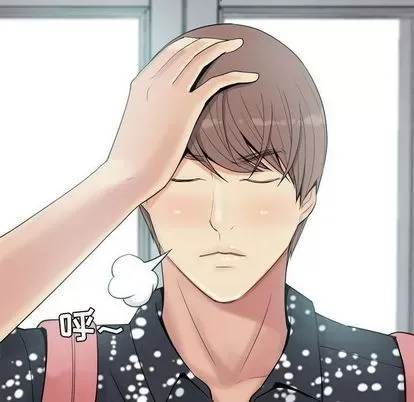 Prelude to Love: Return Chương 1-65