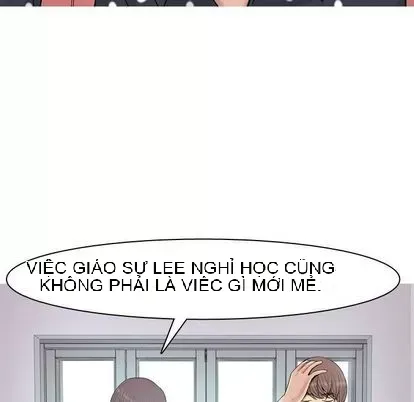 Prelude to Love: Return Chương 1-65