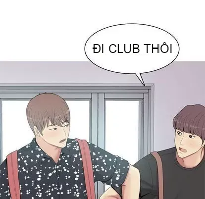 Prelude to Love: Return Chương 1-65