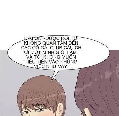 Prelude to Love: Return Chương 1-65