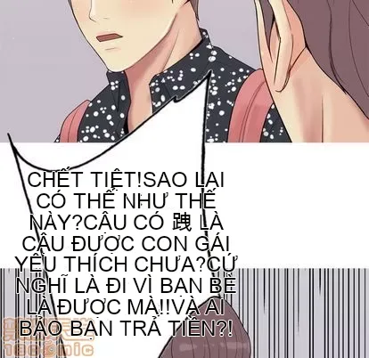 Prelude to Love: Return Chương 1-65