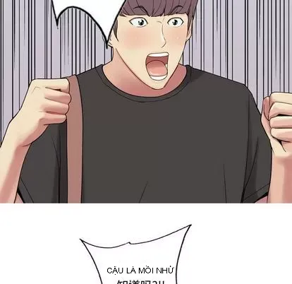 Prelude to Love: Return Chương 1-65