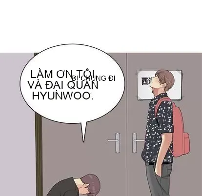 Prelude to Love: Return Chương 1-65