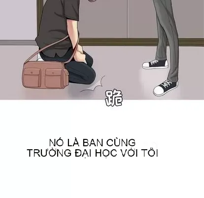 Prelude to Love: Return Chương 1-65