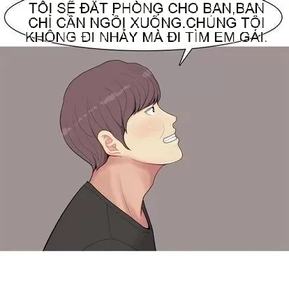 Prelude to Love: Return Chương 1-65