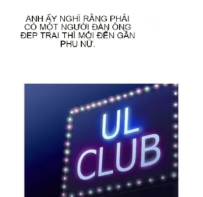 Prelude to Love: Return Chương 1-65