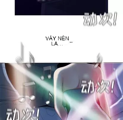 Prelude to Love: Return Chương 1-65