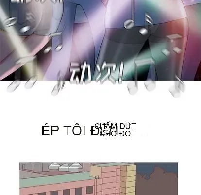 Prelude to Love: Return Chương 1-65