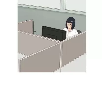 Prelude to Love: Return Chương 1-65