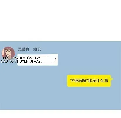 Prelude to Love: Return Chương 1-65