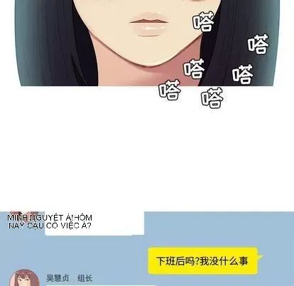 Prelude to Love: Return Chương 1-65