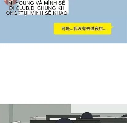 Prelude to Love: Return Chương 1-65