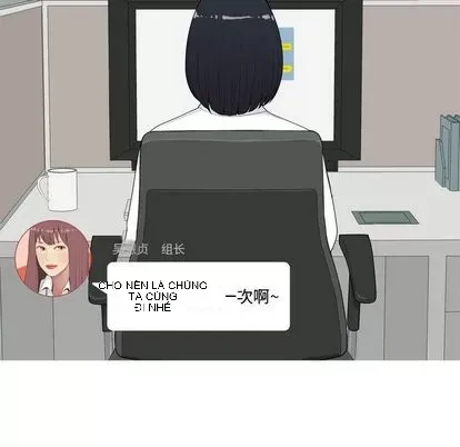 Prelude to Love: Return Chương 1-65