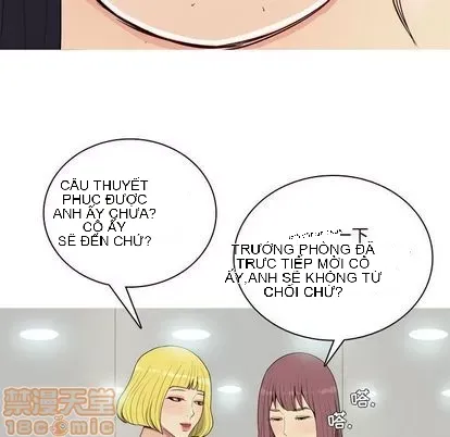 Prelude to Love: Return Chương 1-65