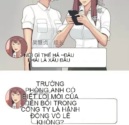 Prelude to Love: Return Chương 1-65