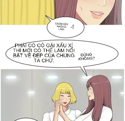 Prelude to Love: Return Chương 1-65