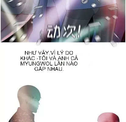 Prelude to Love: Return Chương 1-65