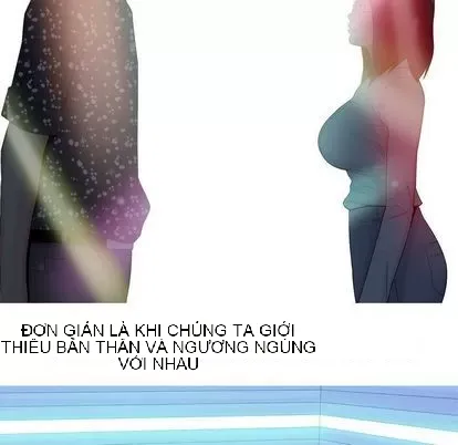 Prelude to Love: Return Chương 1-65