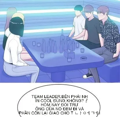 Prelude to Love: Return Chương 1-65