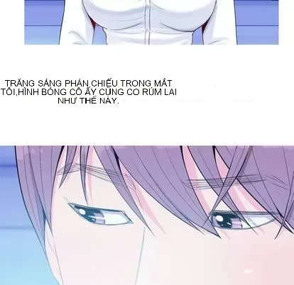 Prelude to Love: Return Chương 1-65