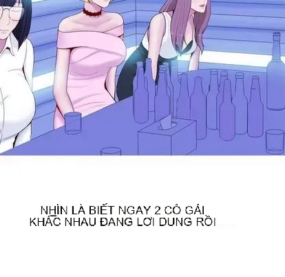 Prelude to Love: Return Chương 1-65