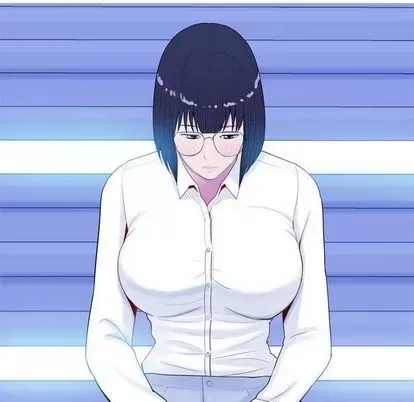 Prelude to Love: Return Chương 1-65