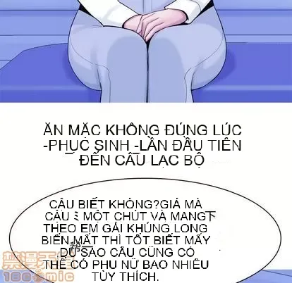 Prelude to Love: Return Chương 1-65