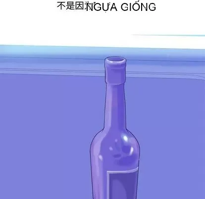 Prelude to Love: Return Chương 1-65