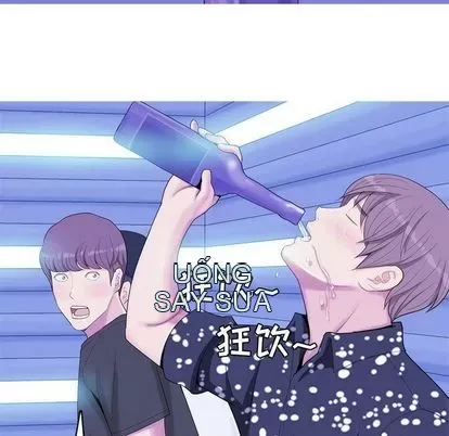 Prelude to Love: Return Chương 1-65