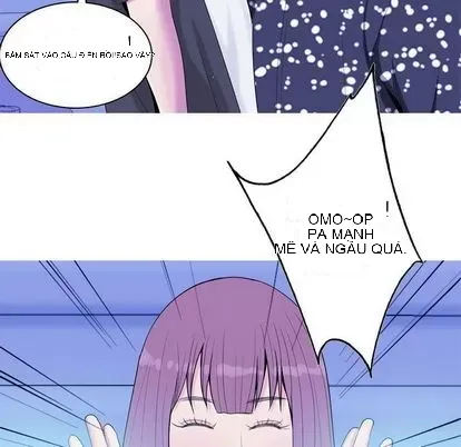 Prelude to Love: Return Chương 1-65