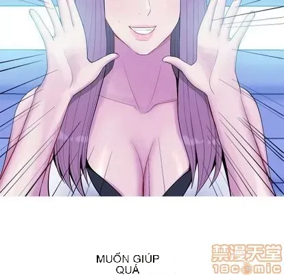 Prelude to Love: Return Chương 1-65