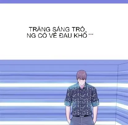 Prelude to Love: Return Chương 1-65