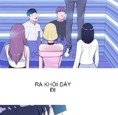 Prelude to Love: Return Chương 1-65