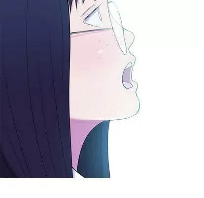 Prelude to Love: Return Chương 1-65