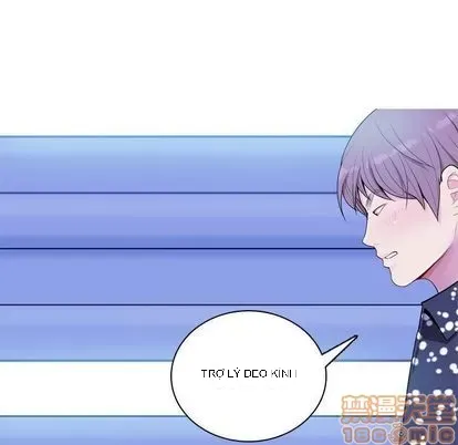 Prelude to Love: Return Chương 1-65