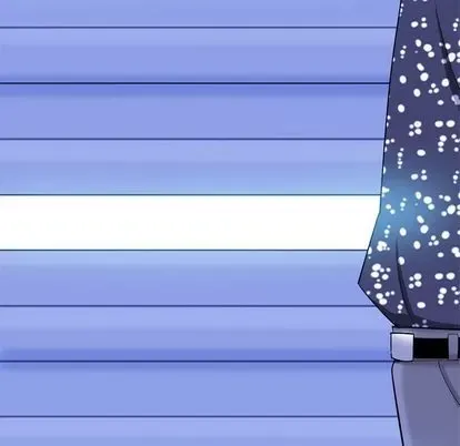 Prelude to Love: Return Chương 1-65