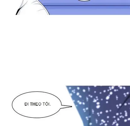 Prelude to Love: Return Chương 1-65